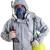 Tigerville Commercial Pest Control by Panther Pest Control LLC