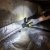 Tigerville Moisture Barriers by Panther Pest Control LLC