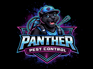 Panther Pest Control LLC